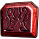 Rain of Splinters inventory icon.png